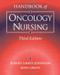 Handbook of Oncology Nursing