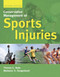 Conservative Management of Sports Injuries: .