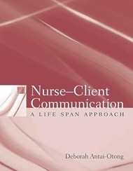 Nurse-Client Communication