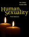 Human Sexuality
