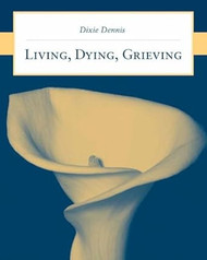 Living Dying Grieving