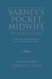Varney's Pocket Midwife