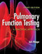 Pulmonary Function Testing