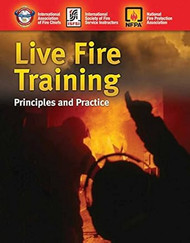 Live Fire Training