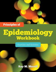Principles of Epidemiology Workbook