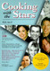 Cooking With the Stars