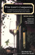 The New Wine Lover's Companion