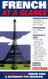 Barron's French at a Glance