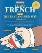 Learn French