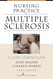 Nursing Practice In Multiple Sclerosis