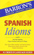 Spanish Idioms