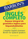 Ingles Completo