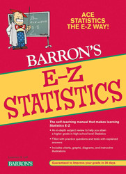 E-Z Statistics
