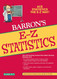E-Z Statistics