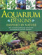 Aquarium Designs