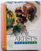 The Oil Artist's Handbook