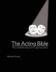 The Acting Bible
