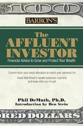 Affluent Investor