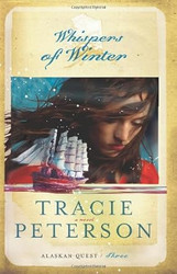 Whispers of Winter