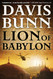 Lion of Babylon