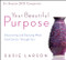 Your Beautiful Purpose DVD