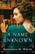 A Name Unknown
