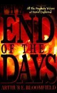 End of the Days The