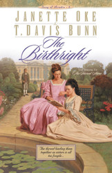 The Birthright