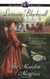 Maiden of Mayfair The