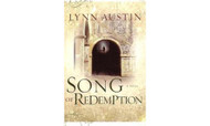 Song of Redemption