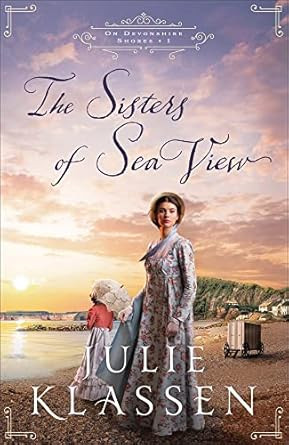 The Sisters of Sea View