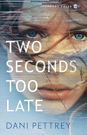 Two Seconds Too Late
