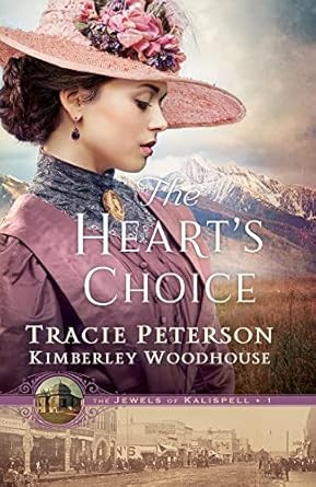 The Heart's Choice