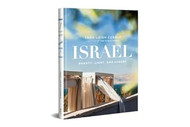 Israel: Beauty Light and Luxury