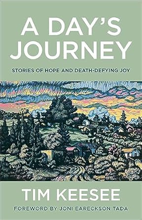 A Day's Journey