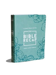 The Bible Recap