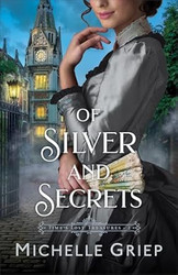Of Silver and Secrets