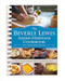 The Beverly Lewis Amish Heritage Cookbook