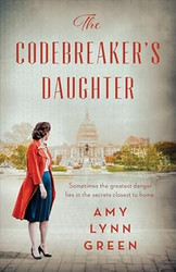 The Codebreaker's Daughter