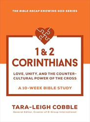 1 & 2 Corinthians