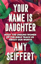 Your Name Is Daughter