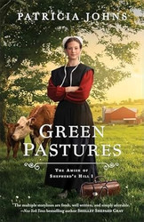 Green Pastures