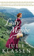 Lady Maybe