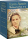 Refiners Fire Pack vols. 13