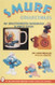 Smurf Collectibles