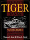 Germany's Tiger Tanks
