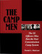 The Camp Men