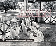 Rattan Furniture