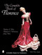 The Complete Book of Florence Ceramics