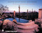 Master Built Pools & Patios